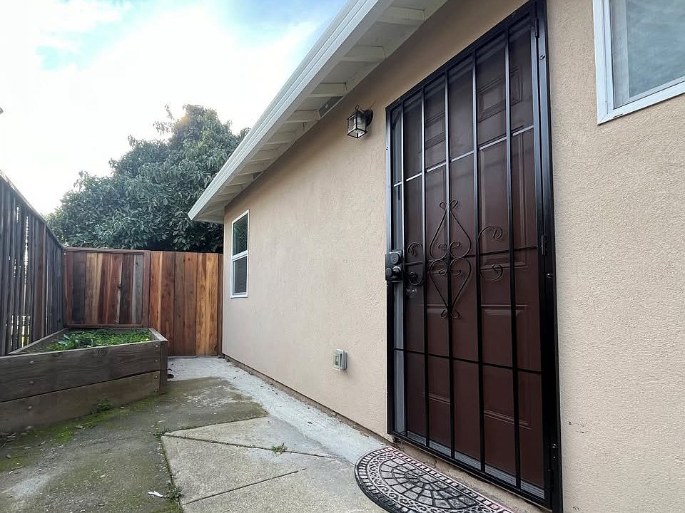 1st image of (Undisclosed Address)