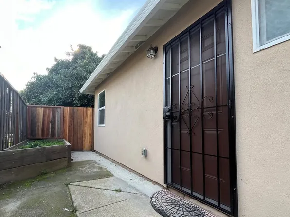 (undisclosed Address), Fremont, CA 94536