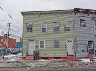 74 N Lake Ave, Albany, NY 12206