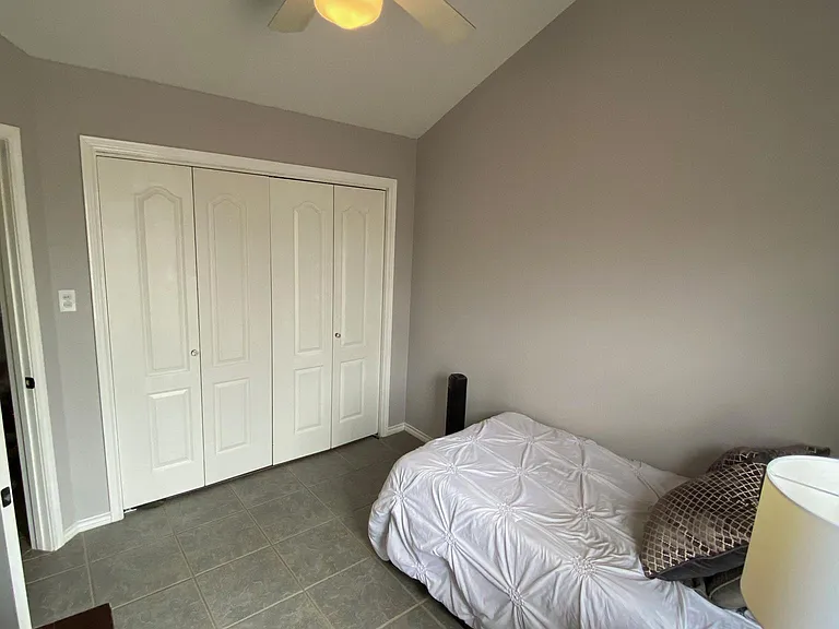 13998 Jacktar St — Photo 13