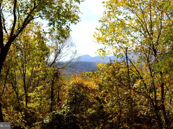 31 Welton Orchard Rd, Petersburg, WV 26847