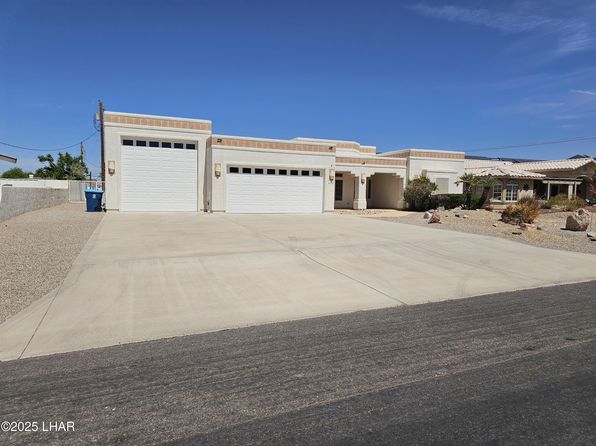 1721 Piper Bay