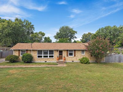 167 Roberta Dr, Hendersonville, TN, 37075