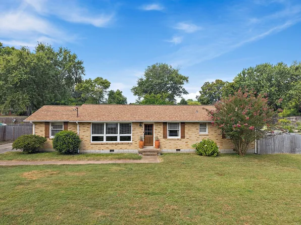 167 Roberta Dr, Hendersonville, TN 37075