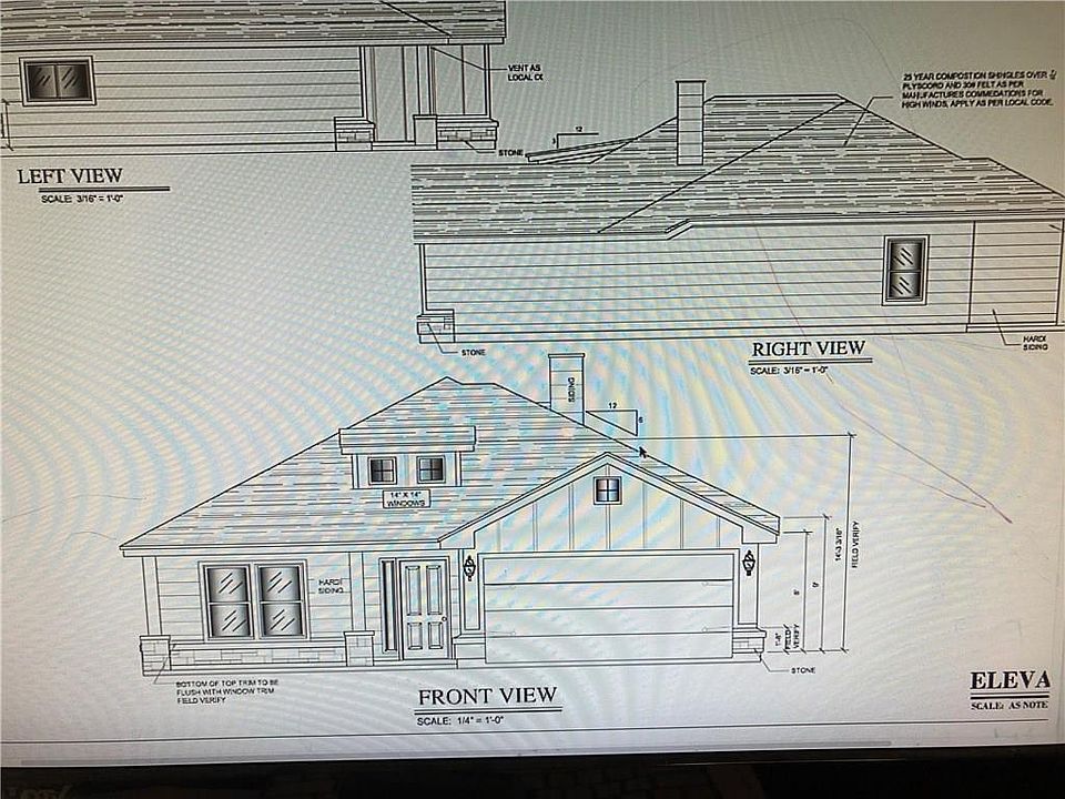 2nd image of 317 Knickerbocker