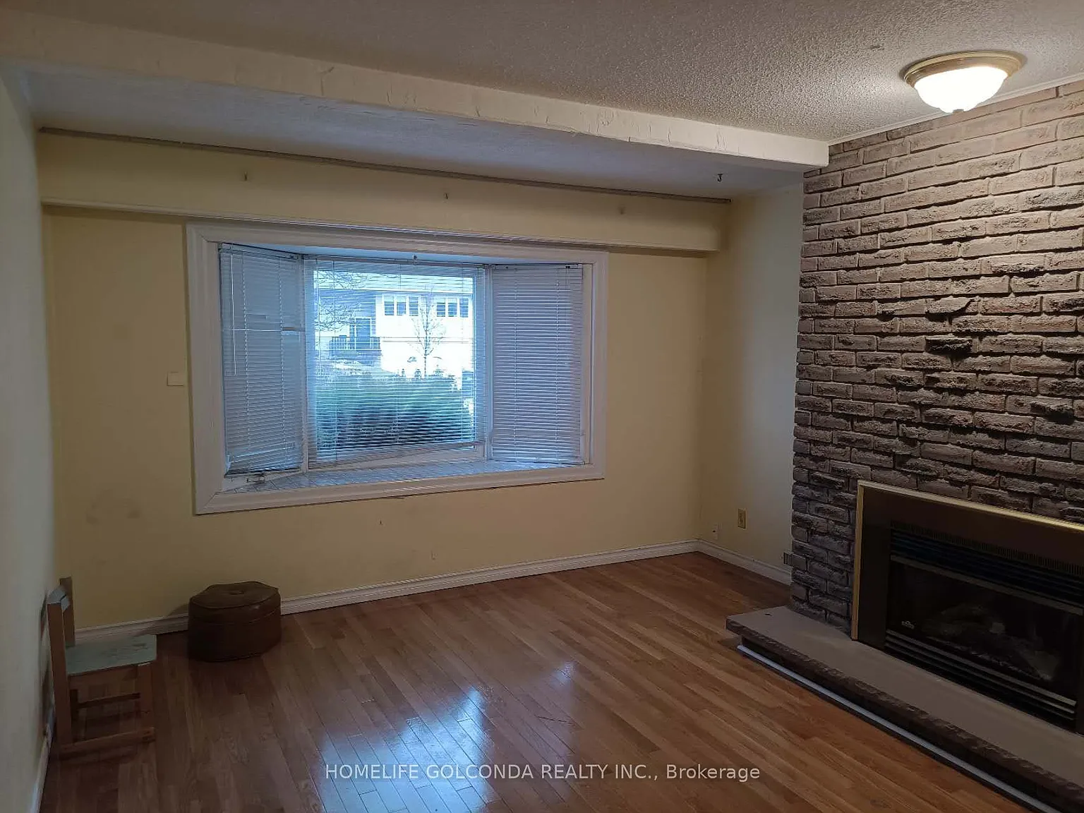 1 bed, $1,100 — Photo 2