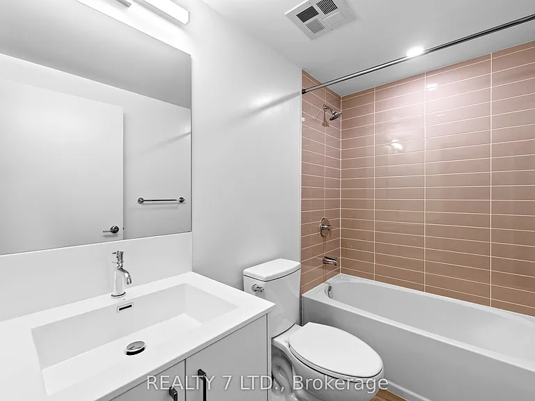 4010 Eglinton Ave W #708 — Photo 29