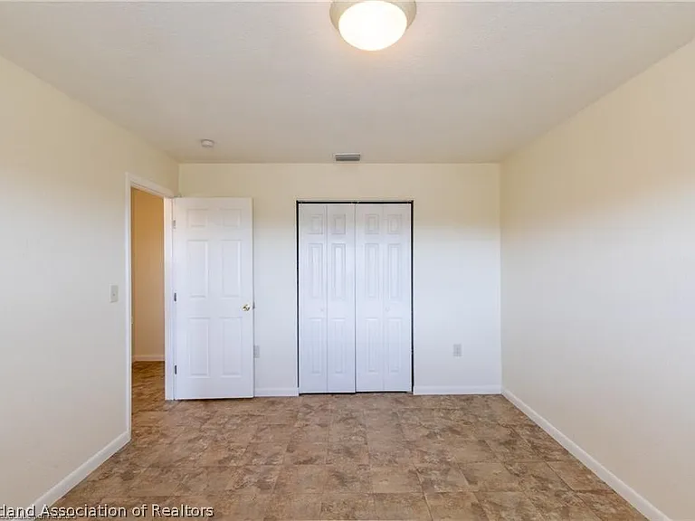 1314 Denise Ave — Photo 17