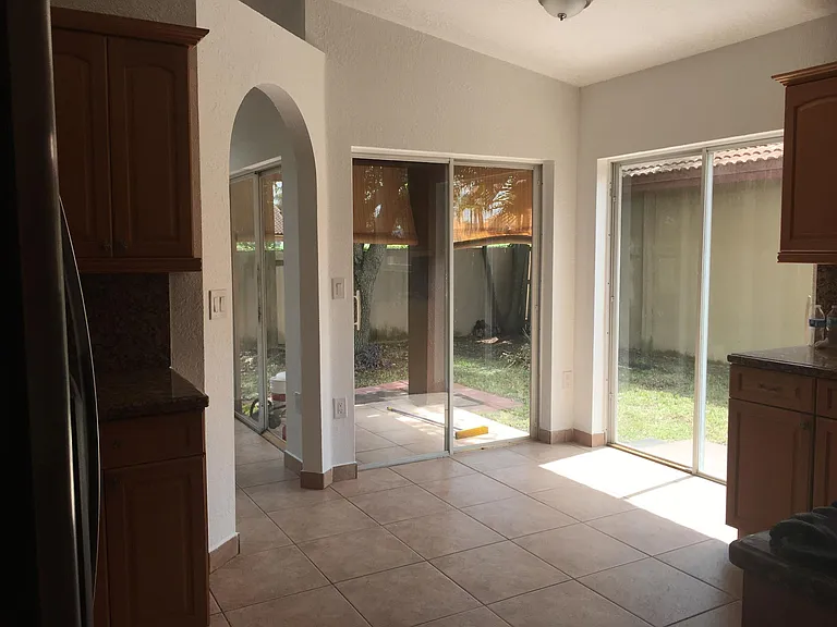 9101 SW 167th Ct — Photo 11