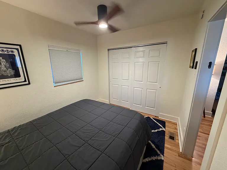 main floor room 1
