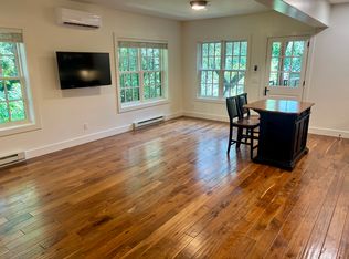 11 Park Ave, Los Gatos, CA 95030
