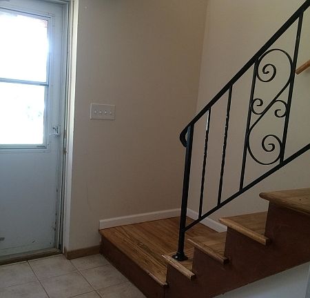 4th image of 33 Lincoln Ave