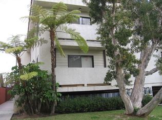 10718 Lawler St APT 12, Los Angeles, CA 90034