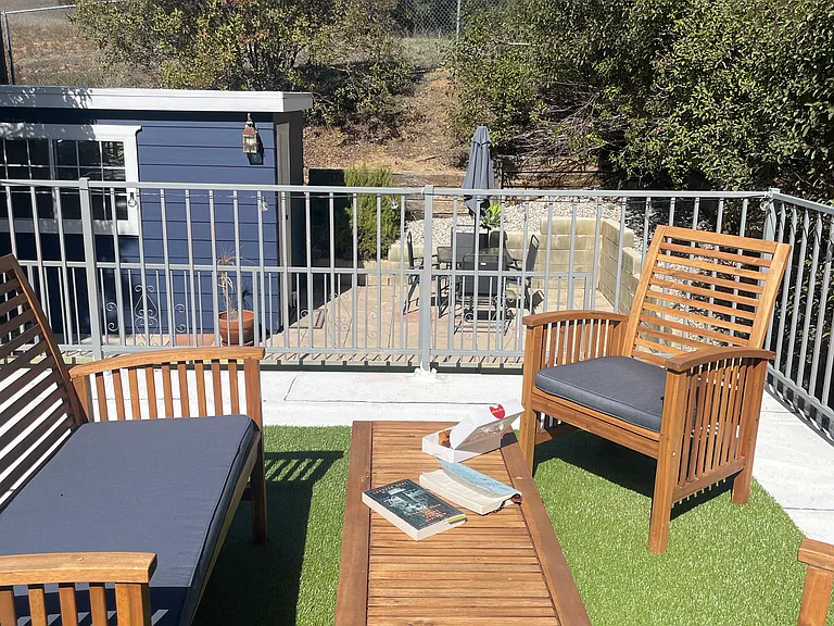 21881 Koontz Way — Photo 21