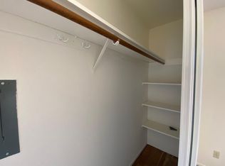 690 Mariposa Ave #400, Oakland, CA 94610