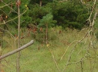 0 Whipple Simpson Rd, Cochran, GA 31014