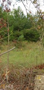 0 Whipple Simpson Rd, Cochran, GA, 31014