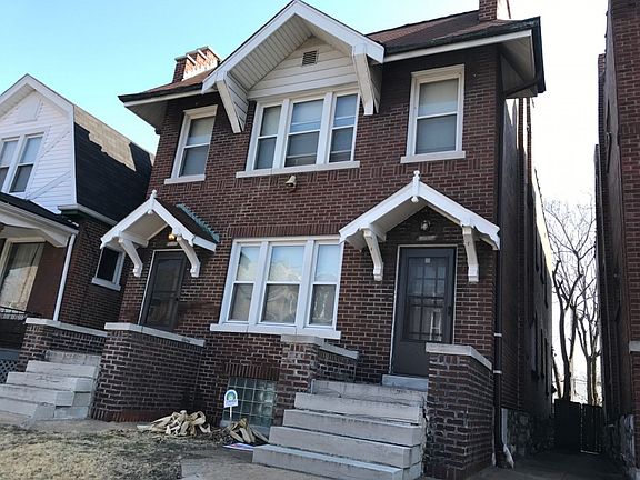 3rd image of 2618 Minnesota Ave