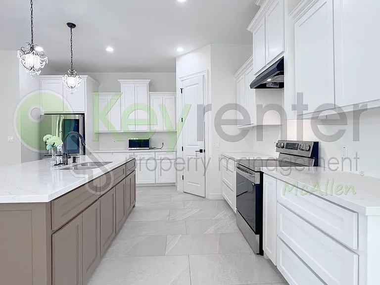 2705 Tassajara St — Photo 20