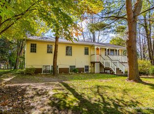 7830 Belding Rd NE, Rockford, MI 49341