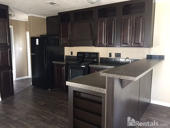 2nd image of 5902 Ayers St Lot 53