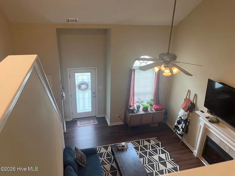 950 Arbor Springs Cir — Photo 15