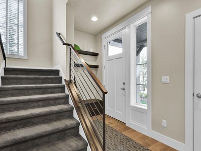 3331 E Trifecta Ln, Boise, ID, 83716