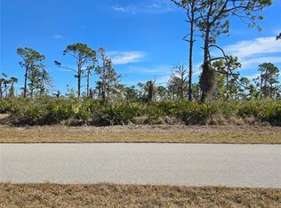 13 Pennant Ct #7, Placida, FL 33946