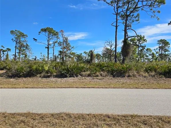 13 Pennant Ct #7, Placida, FL 33946