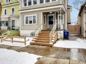 58 Royal Ave, Buffalo, NY