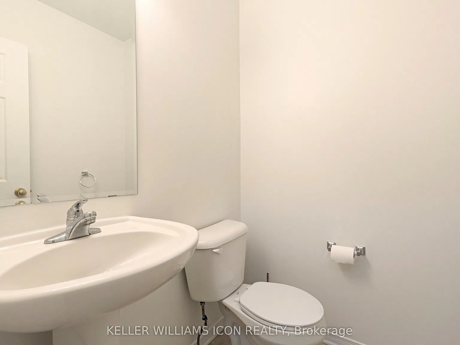 3 bed, $2,600 — Photo 3