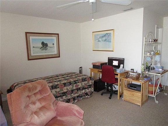 3rd image of 2050 58th Ave N APT 20