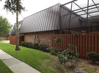 6125 S Windsong Ln #1018, Stuart, FL 34997