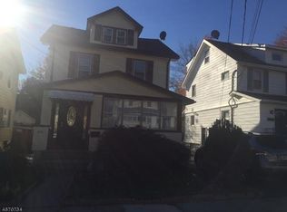 316 E 4th Ave, Roselle, NJ 07203
