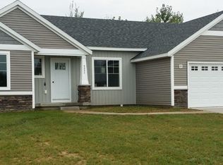 7003 Kelly Lee Dr SW, Byron Center, MI 49315