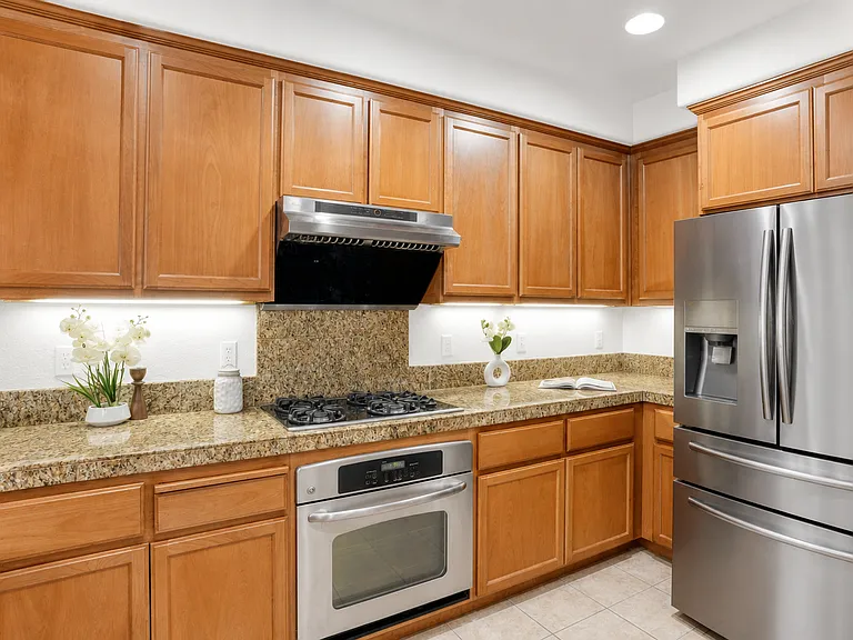 36083 Soapberry Cmn #12 — Photo 6