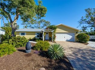 2295 Hibiscus St, Sarasota, FL 34239