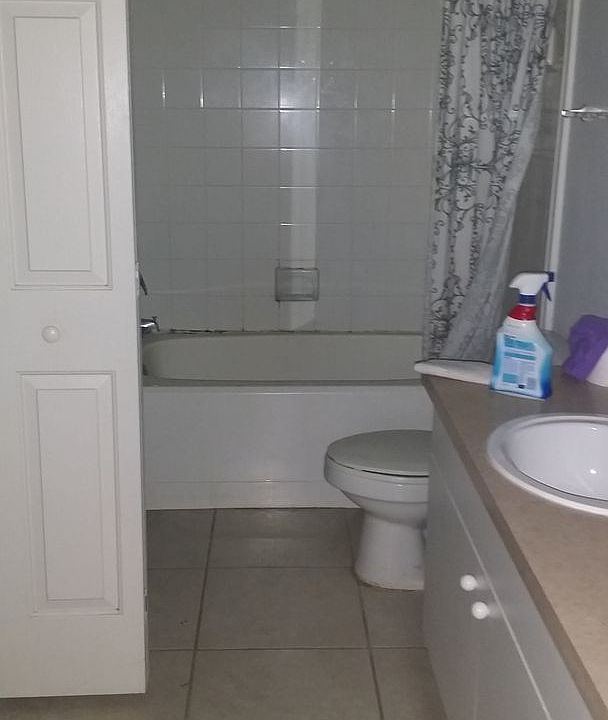 1st image of 4306 Bayside Village Dr
