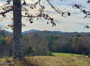 TRACT 2 Three Point Rd, Vonore, TN 37885