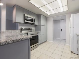 9873 Genesee Ave, San Diego, CA 92121