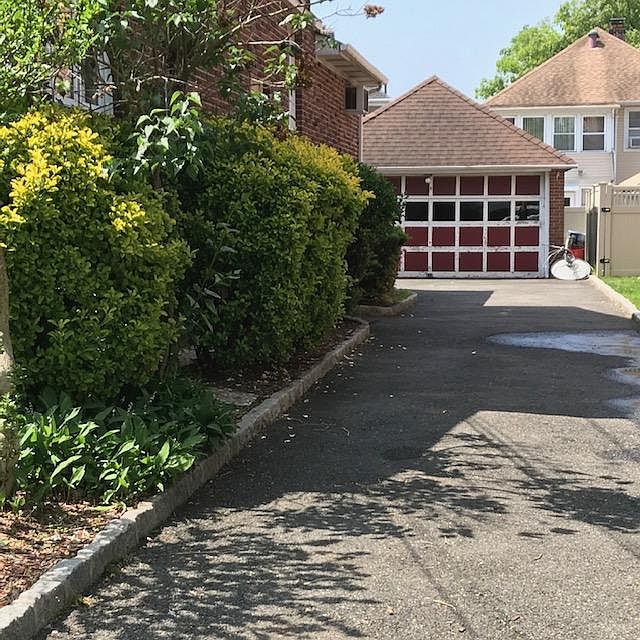 2nd image of 420 Lincoln Ave Floor 1