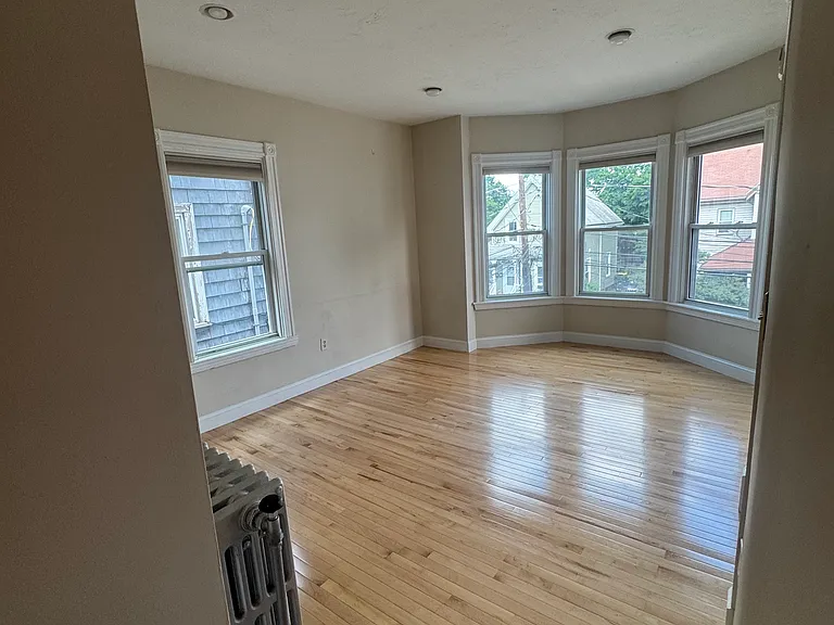 45 Pratt St #1 — Photo 12