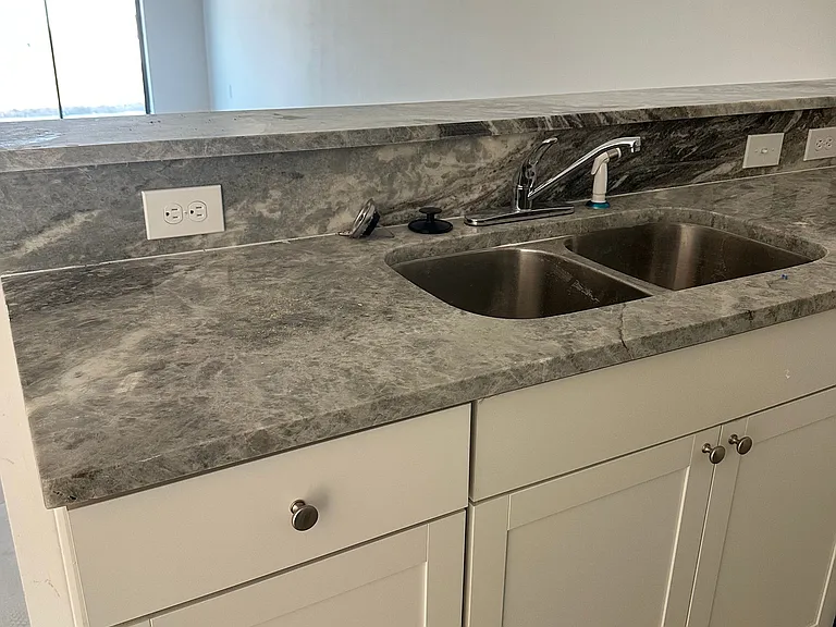 1131 NW 16th Ter #1131 — Photo 17