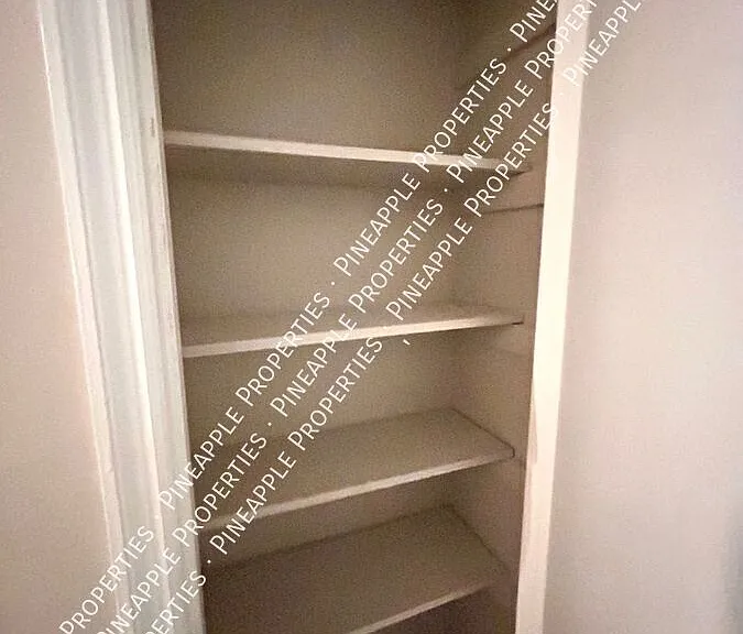 184 Dorchester Manor Blvd #A — Photo 9