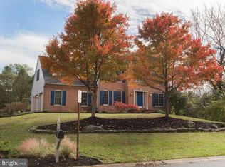 2120 Butter Rd, Lancaster, PA 17601