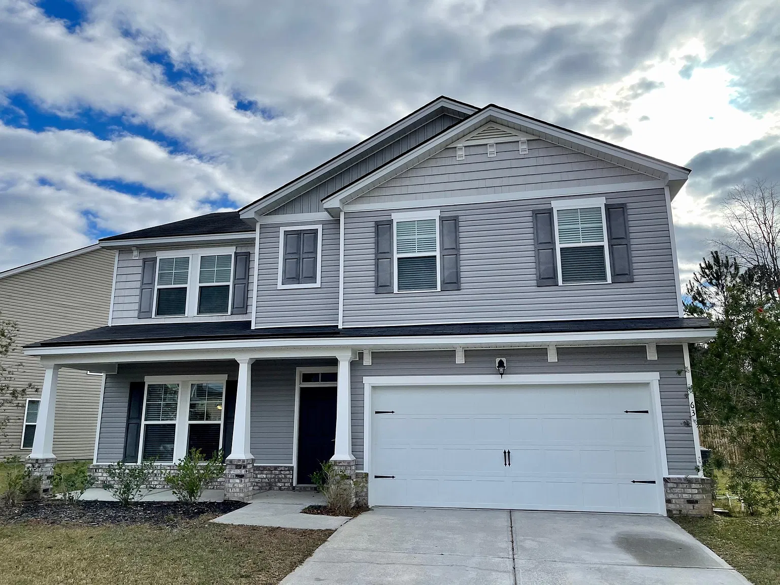 63 Melody Dr — Photo 2