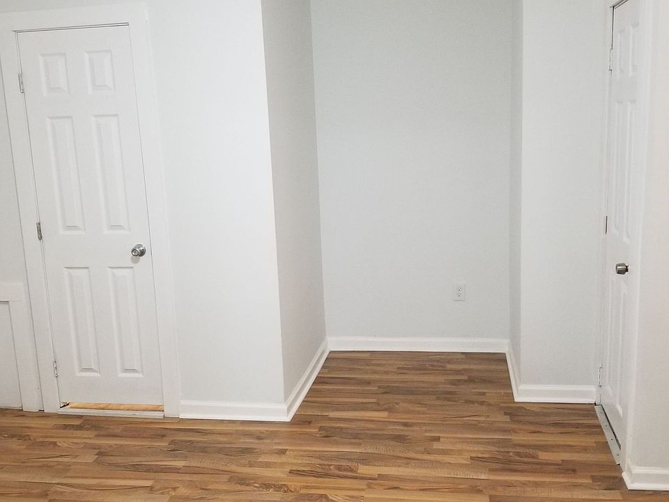 513032 Torresdale Ave. 513032 Torresdale Ave Philadelphia, PA