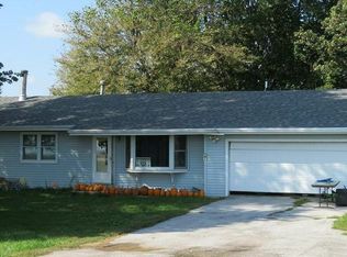 13928 370th St, Carson, IA 51525