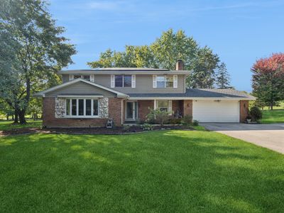 152 S Ela Rd, Barrington, IL, 60010