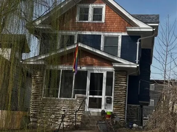 4142 Locust St, Kansas City, MO 64110